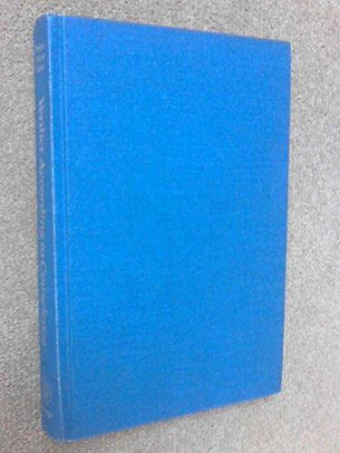 Book Verdict According to Conscience: Perspectives on the English Criminal Trial Jury, 1200-1800 free