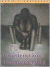 Book The Construction of Homosexuality free
