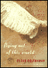 Book Flying Out of this World (The Parti-Pris Series) free