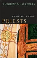 Book Priests: A Calling in Crisis free