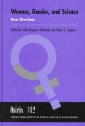 Book Osiris, Volume 12: Women, Gender, And Science: New Directions free