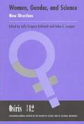 Book Osiris, Volume 12: Women, Gender, And Science: New Directions free
