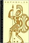 Book The Complete Greek Tragedies, Volume 2: Sophocles free