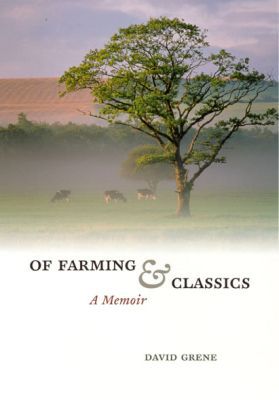 Book Of Farming and Classics: A Memoir free