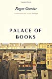 Book Palace of Books free
