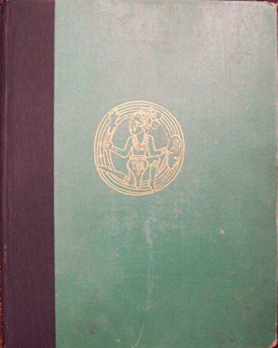 Book Archeology of Eastern United States free
