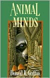 Book Animal Minds free
