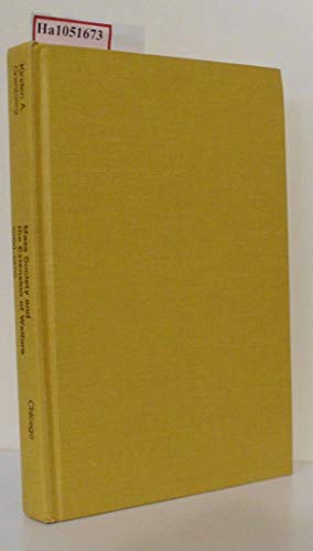 Book Mass Society and the Extension of Welfare, 1960-1970 free