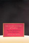 Book The Secret History of Emotion: From Aristotle's Rhetoric to Modern Brain Science free