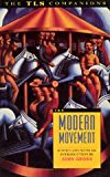 Book The Modern Movement: A Tls Companion (the Tls Companions Series) free