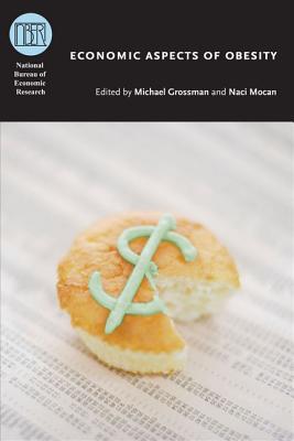 Book Economic Aspects of Obesity (National Bureau of Economic Research Conference Report) free
