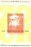 Book Zouk: World Music in the West Indies (Chicago Studies in Ethnomusicology) free