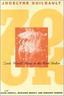Book Zouk: World Music in the West Indies (Chicago Studies in Ethnomusicology) free