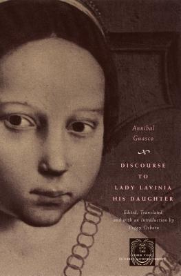 Book Discourse to Lady Lavinia His Daughter (The Other Voice in Early Modern Europe) free Book Discourse to Lady Lavinia His Daughter (The Other Voice in Early Modern Europe) free