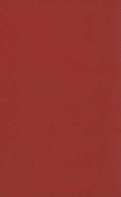 Book Governing Sound: The Cultural Politics of Trinidad's Carnival Musics (Chicago Studies in Ethnomusicology) free