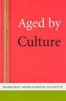 Book Aged by Culture free