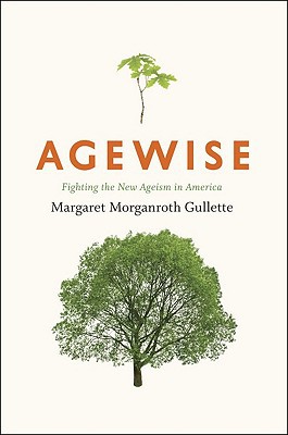 Book Agewise: Fighting the New Ageism in America free