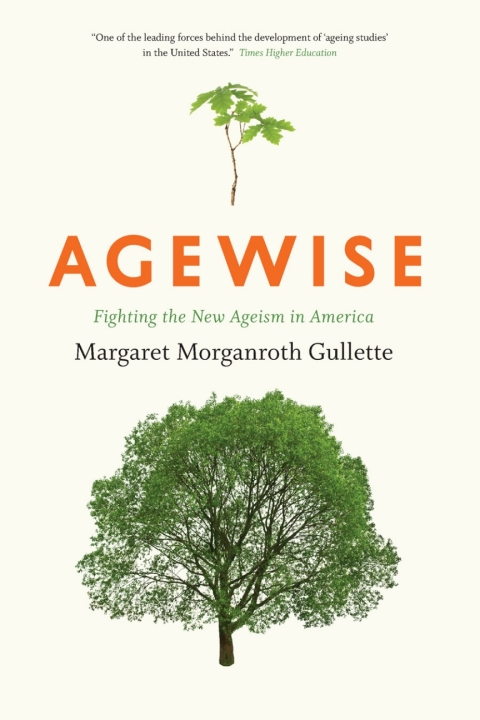 Book Agewise free