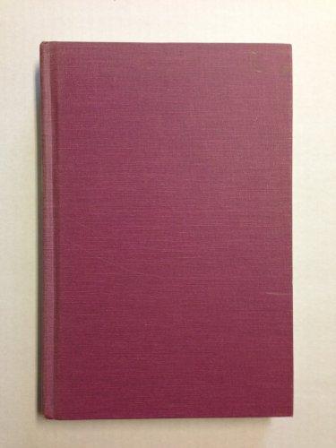Book Ethics from a Theocentric Perspective: Ethics and Theology (Volume 2) free