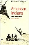 Book American Indians (The Chicago History of American Civilization) free