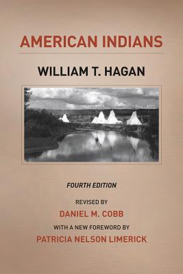 Book American Indians: Fourth Edition (The Chicago History of American Civilization) free