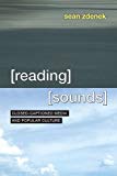 Book Reading Sounds: Closed-Captioned Media and Popular Culture free