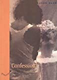 Book Confession (Volume 1997) (Phoenix Poets) free