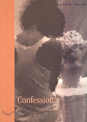 Book Confession (Volume 1997) (Phoenix Poets) free