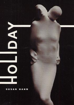 Book Holiday (Phoenix Poets) free