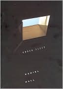 Book Under Sleep (Phoenix Poets) free