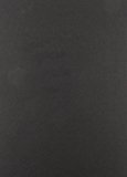 Book Artifact and Artifice: Classical Archaeology and the Ancient Historian free