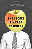 Book The Secret Lives of Teachers free