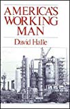 Book America's Working Man: Work, Home, and Politics Among Blue Collar Property Owners free
