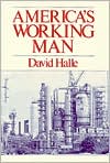 Book America's Working Man: Work, Home, and Politics Among Blue Collar Property Owners free