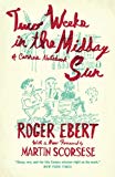 Book Two Weeks in the Midday Sun: A Cannes Notebook free