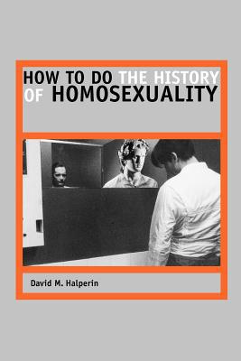 Book How to Do the History of Homosexuality free