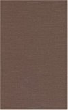 Book The Victim and its Masks: An Essay on Sacrifice and Masquerade in the Maghreb free