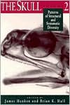 Book The Skull, Volume 2: Patterns of Structural and Systematic Diversity free