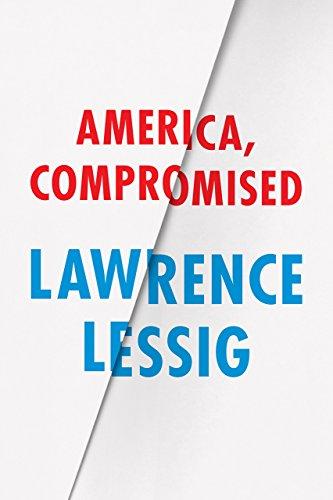 Book America, Compromised (Berlin Family Lectures) free