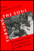 Book Turning the Soul: Teaching through Conversation in the High School free