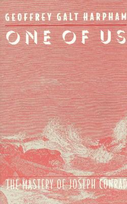 Book One of Us: The Mastery of Joseph Conrad free