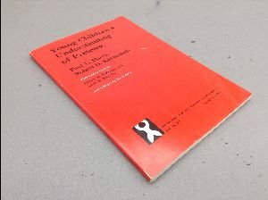Book Young Children's Understanding of Pretense (Monographs of the Society for Research in Child Development) free