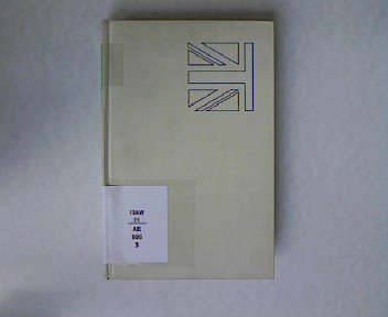 Book Government Patronage of the Arts in Great Britain free