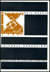 Book Cultural Excursions: Marketing Appetites and Cultural Tastes in Modern America free