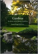 Book Gardens: An Essay on the Human Condition free