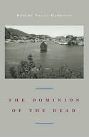 Book The Dominion of the Dead (Historical Studies of Urban America) free
