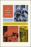 Book The Great Cat and Dog Massacre: The Real Story of World War Two's Unknown Tragedy (Animal Lives) free
