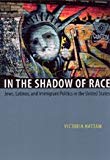 Book In the Shadow of Race: Jews, Latinos, and Immigrant Politics in the United States free