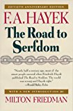 Book The Road to Serfdom: Fiftieth Anniversary Edition free