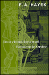 Book Individualism and Economic Order free